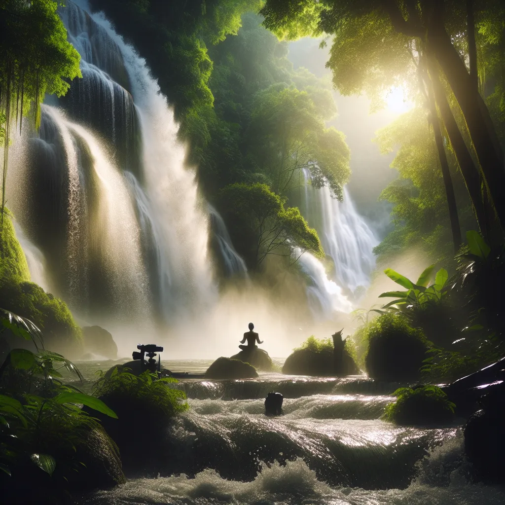 รูปภาพของ หลงใหล