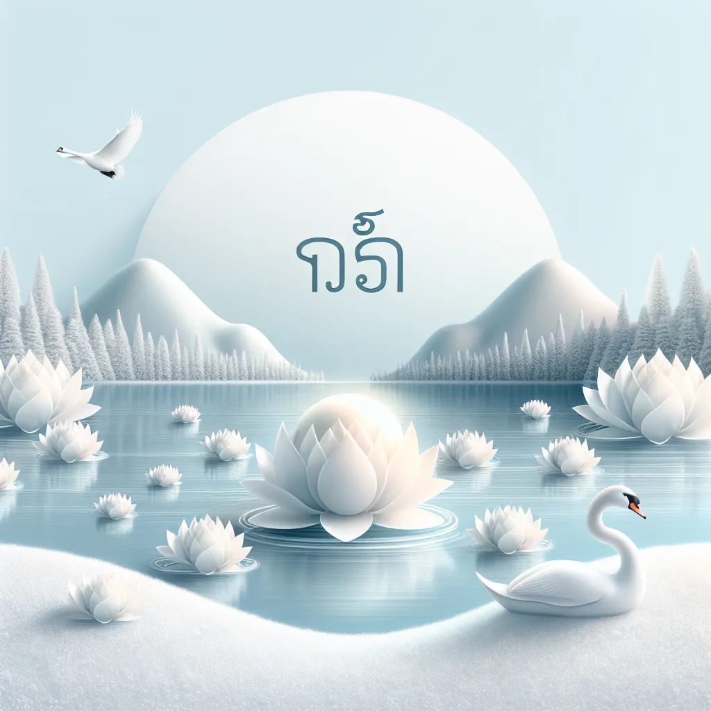 รูปภาพของ ขาว
