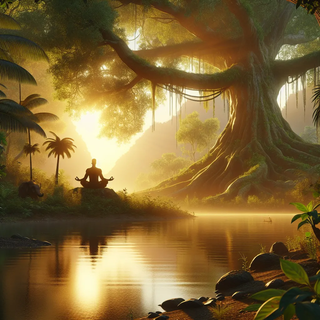 รูปภาพของ สัตบถ