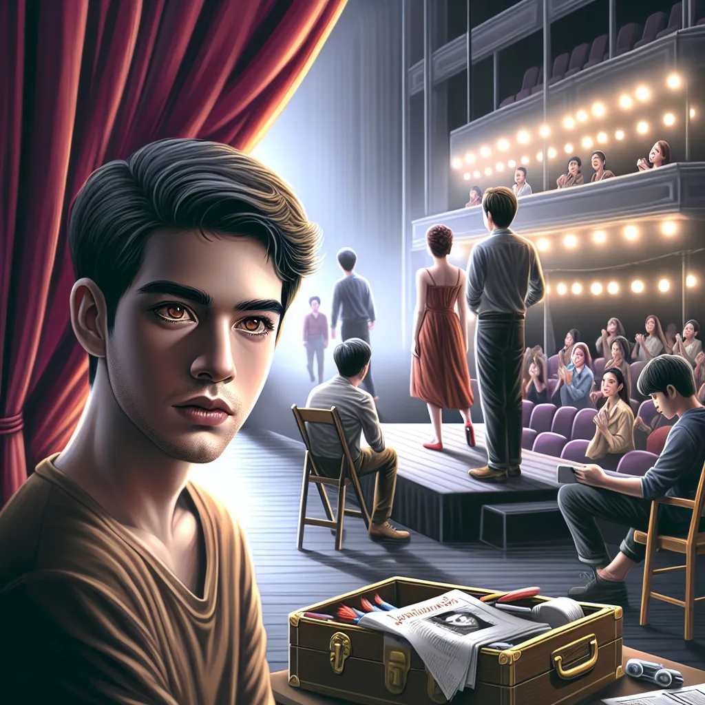รูปภาพของ รังรอง