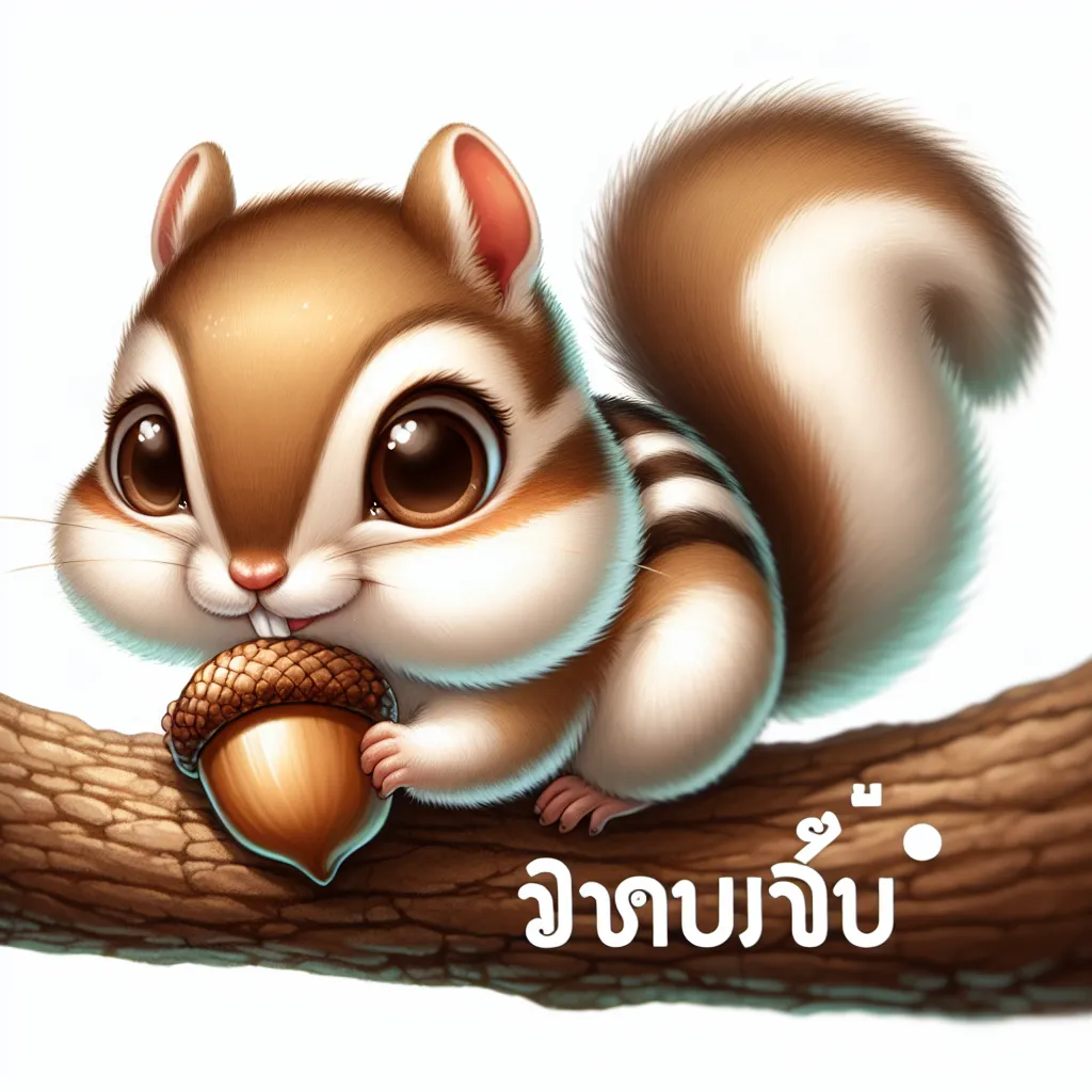 รูปภาพของ นาคานดก