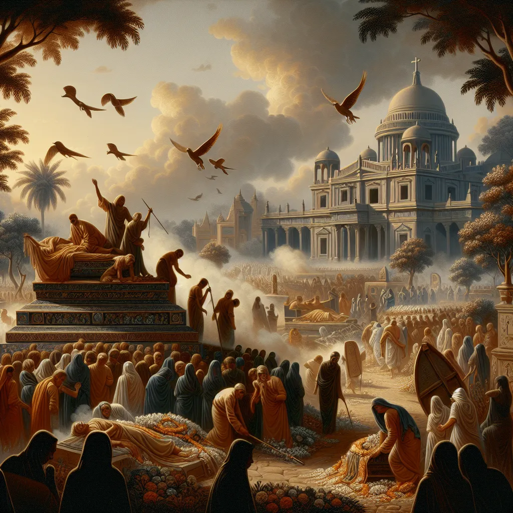 รูปภาพของ ธรณิศร