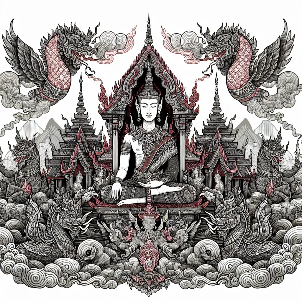 รูปภาพของ ศิงขร