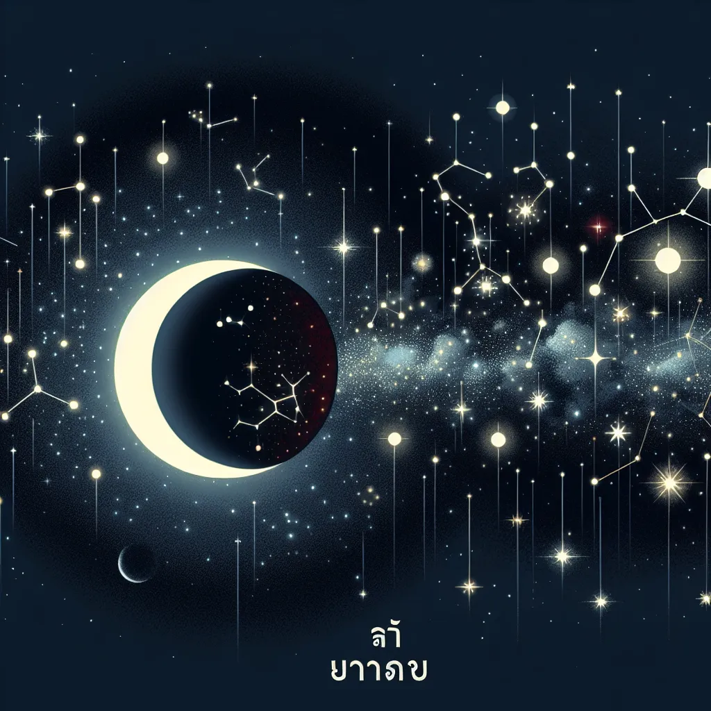 รูปภาพของ ดา