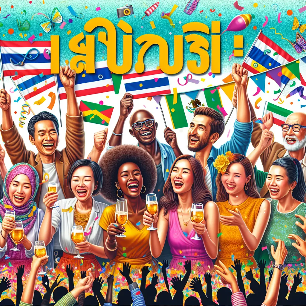 รูปภาพของ ครรลอง