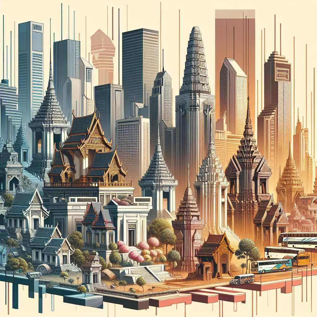 รูปภาพของ สถาบก