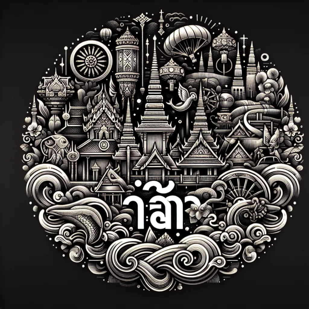 รูปภาพของ กัลยาณ