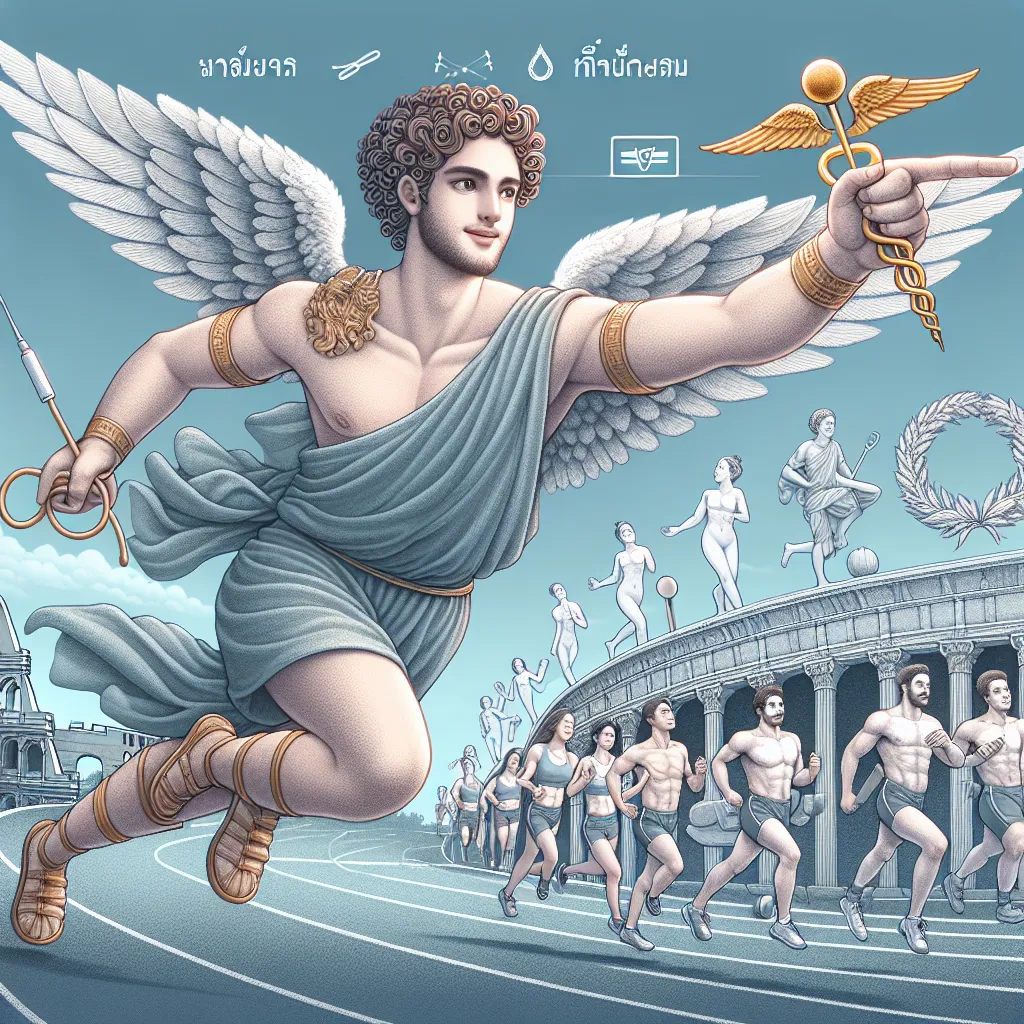 รูปภาพของ นฤเคนทร์
