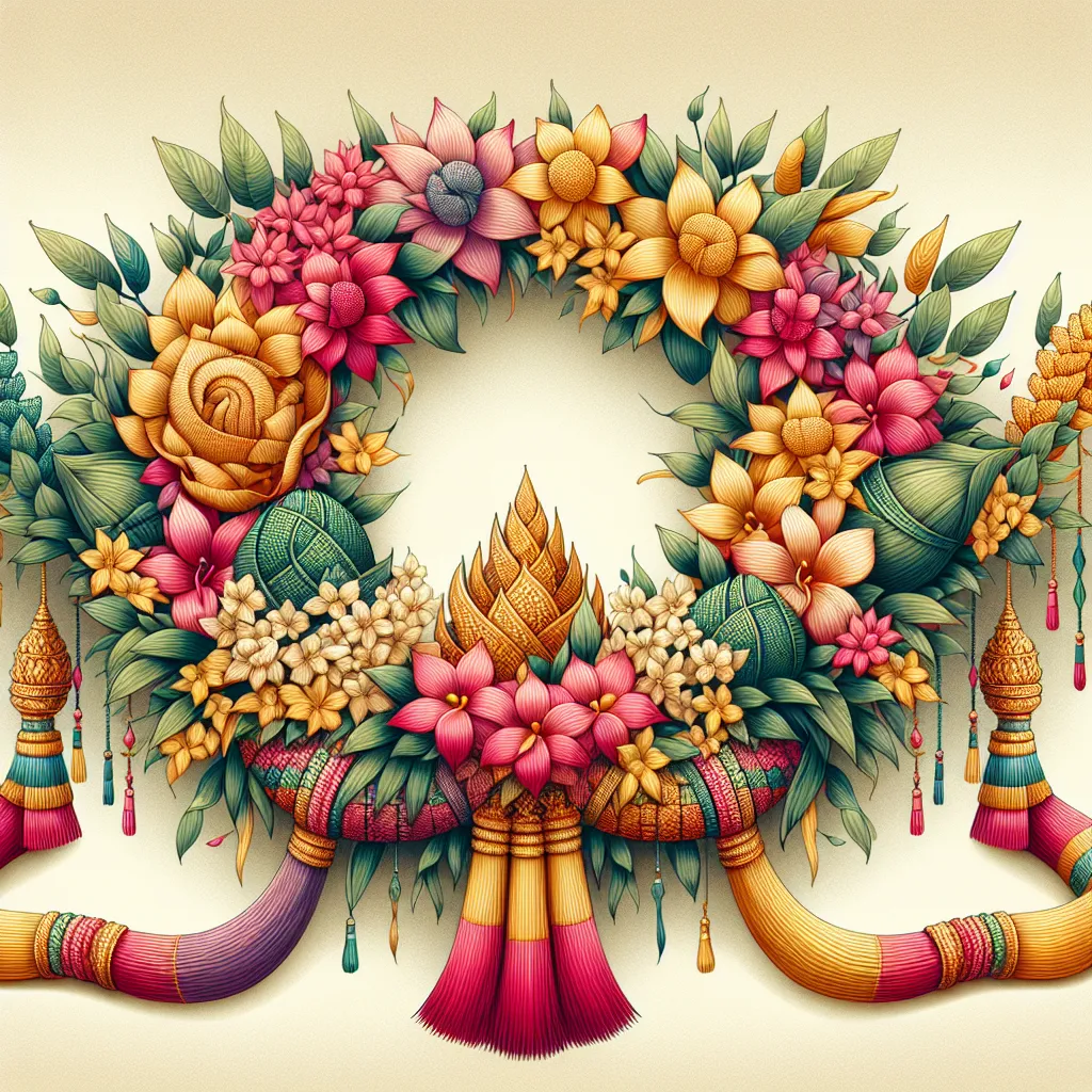 รูปภาพของ รวี
