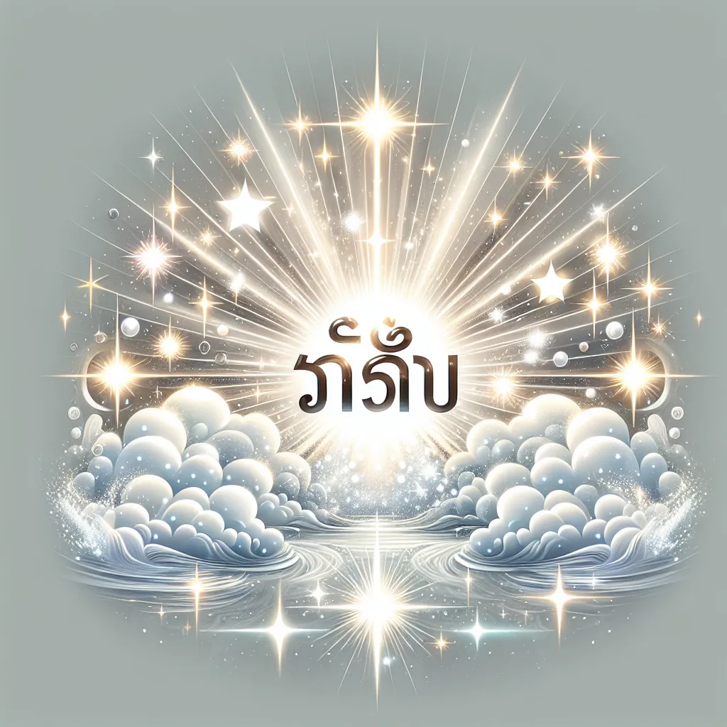 รูปภาพของ ต้อย