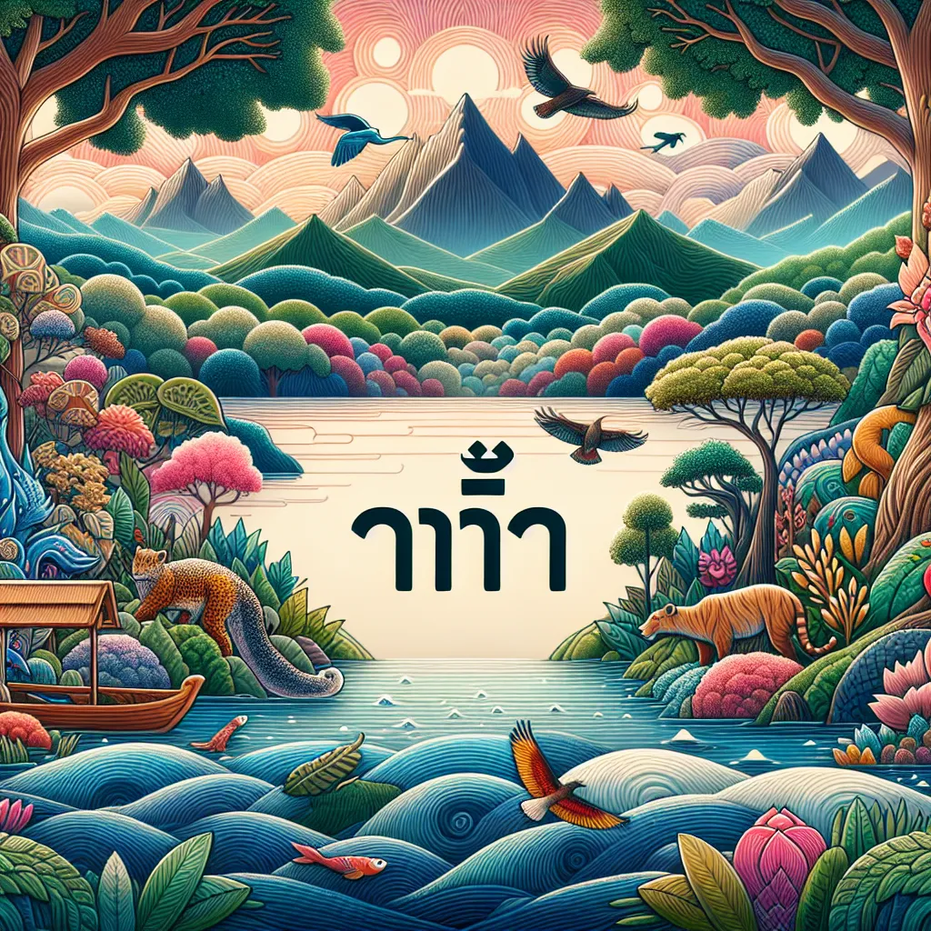 รูปภาพของ ธรา