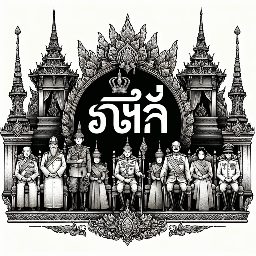 รูปภาพของ รุจี