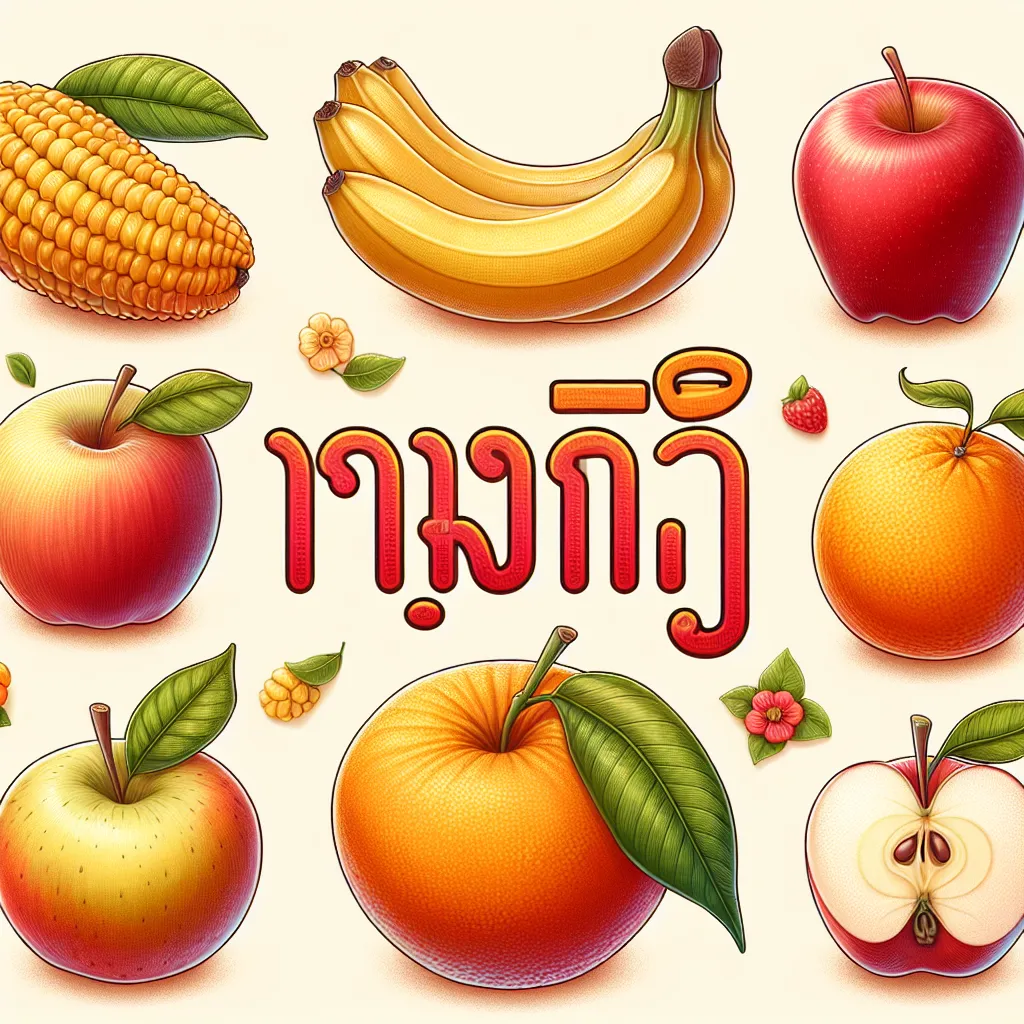 รูปภาพของ สุก