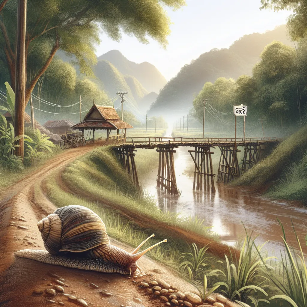 รูปภาพของ ต่ำช้า