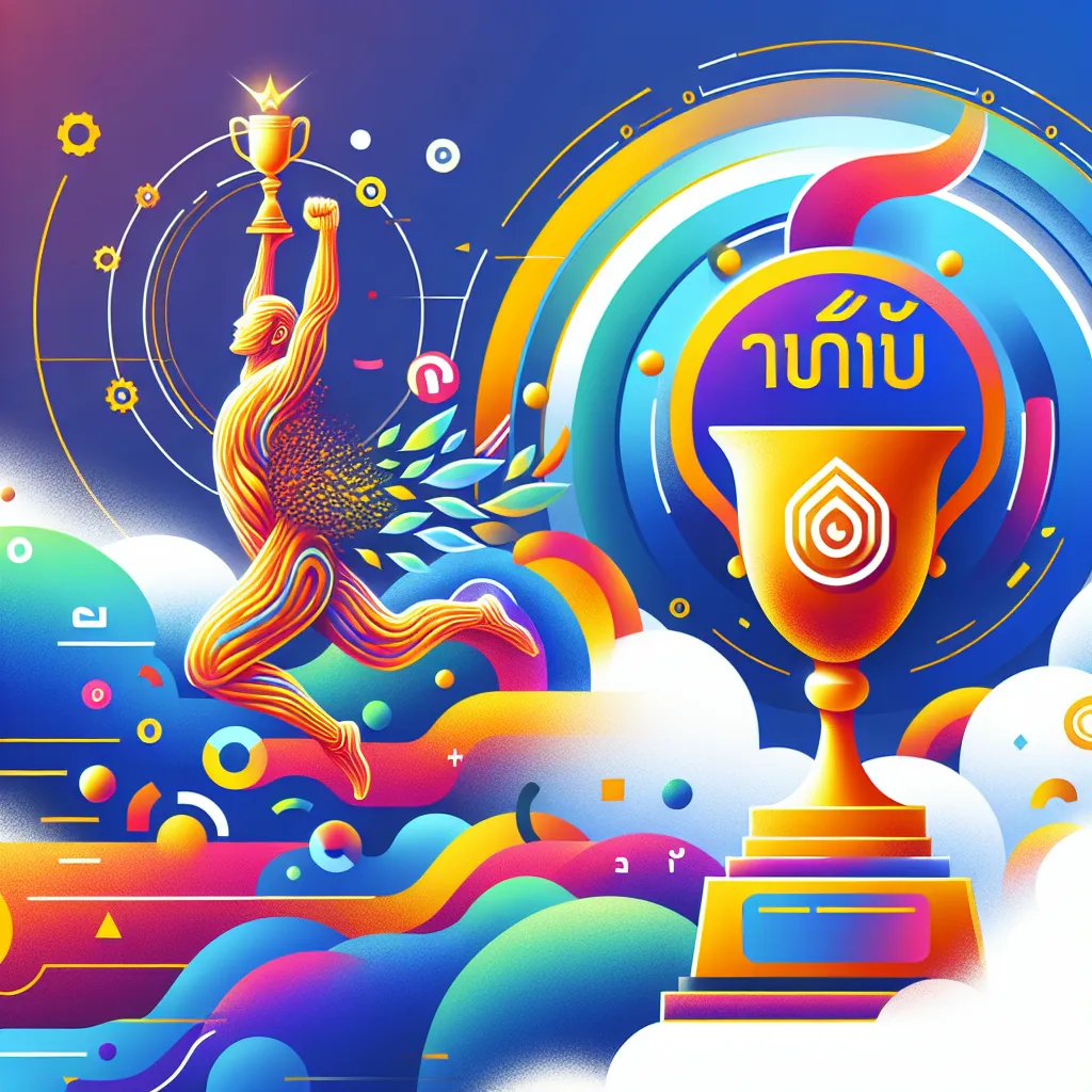 รูปภาพของ ชนะ
