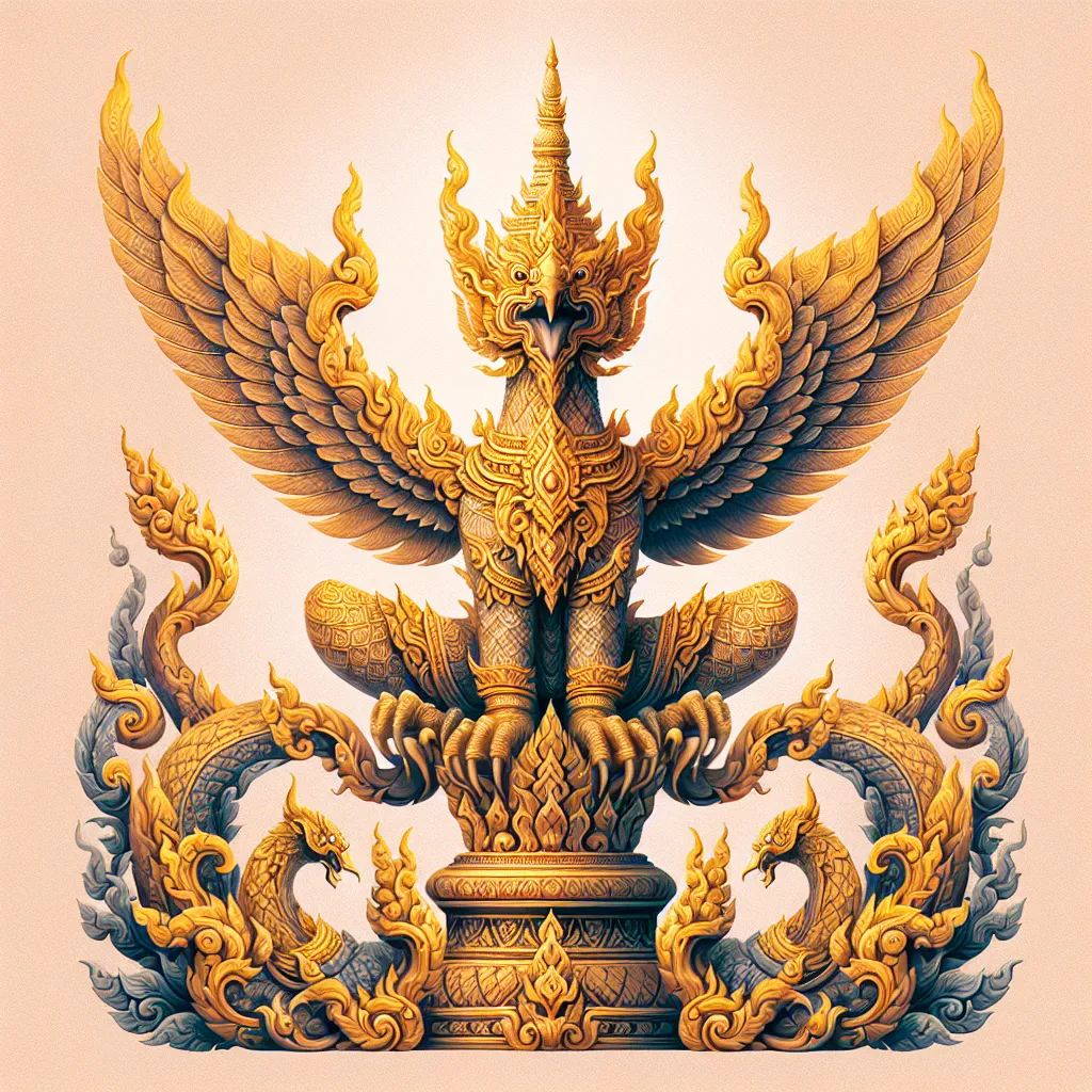 รูปภาพของ เสารภย์