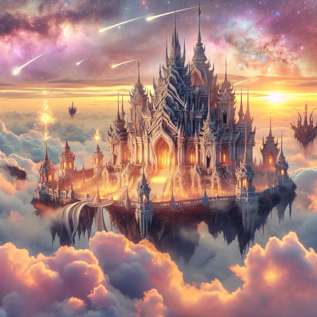 รูปภาพของ เทวาคาร