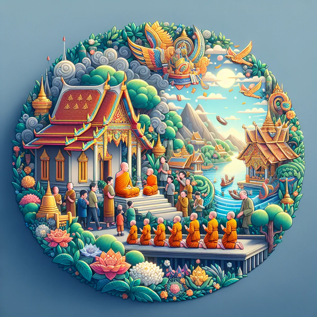 รูปภาพของ สุขี