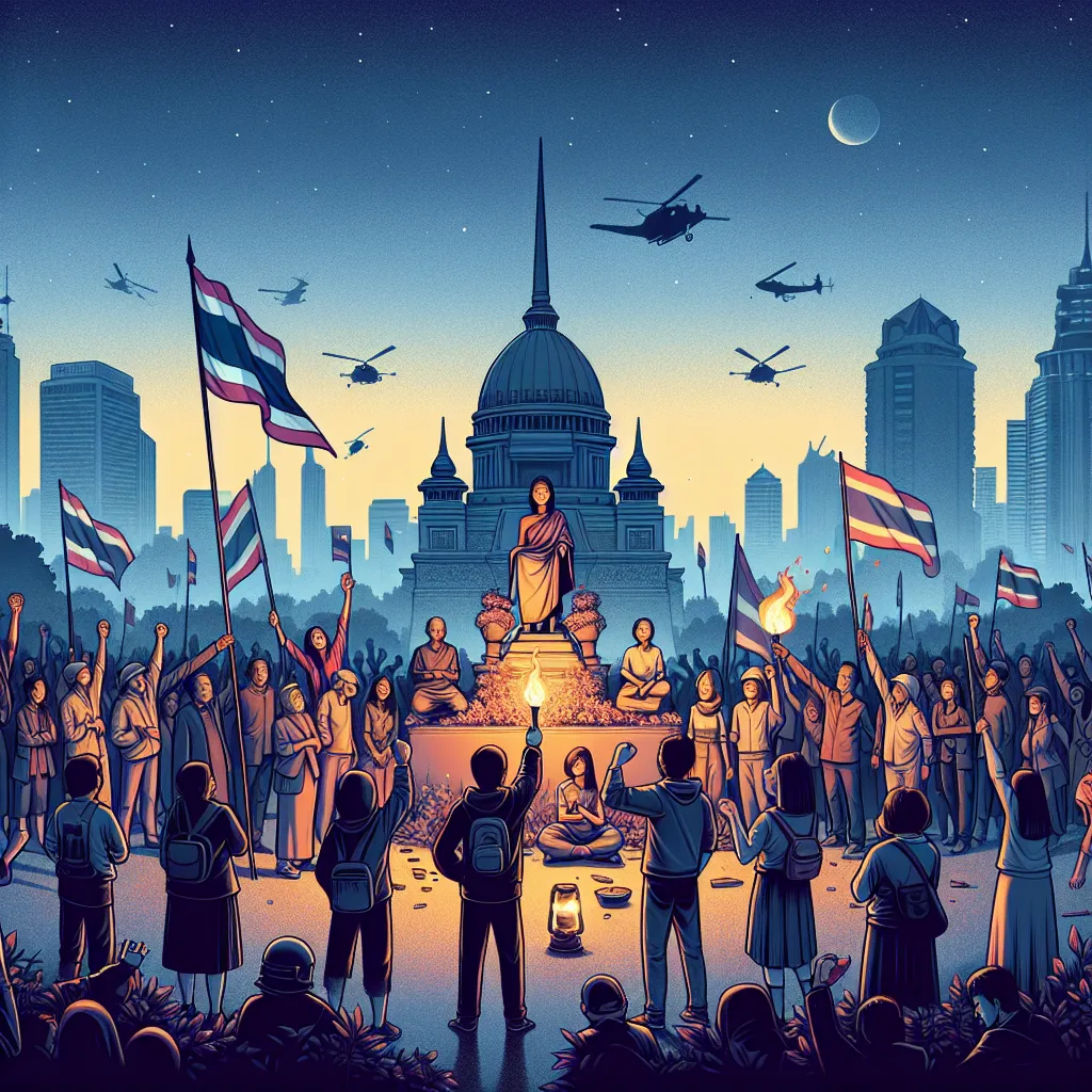 รูปภาพของ รี้พล