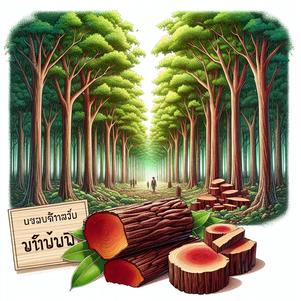 รูปภาพของ ตะลาน