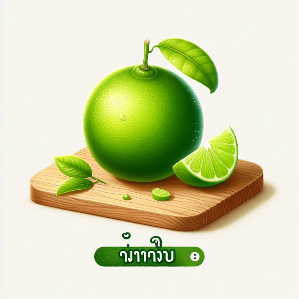 รูปภาพของ มะเมีย