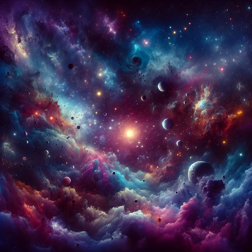 รูปภาพของ ภวาณี