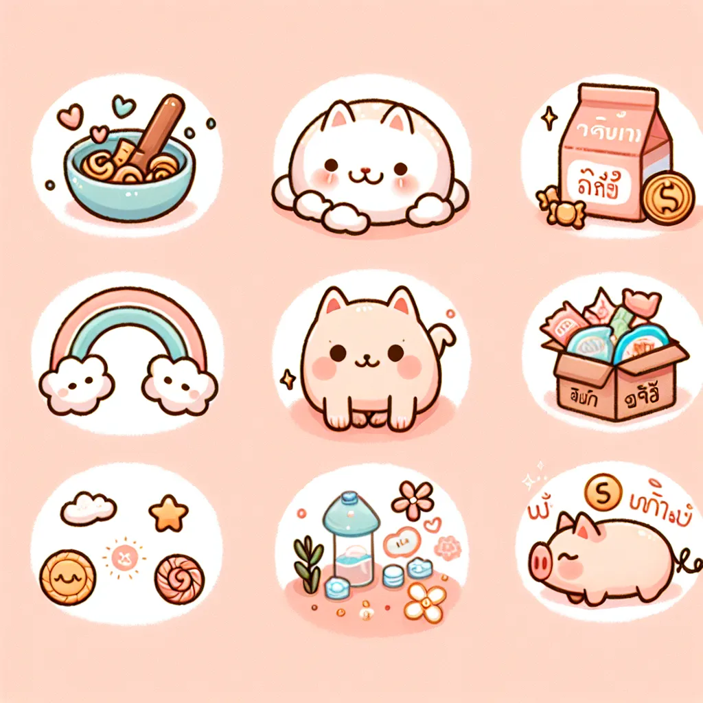 รูปภาพของ น่ารัก