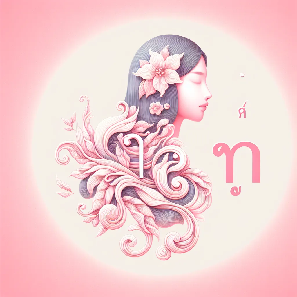 รูปภาพของ สกุณี