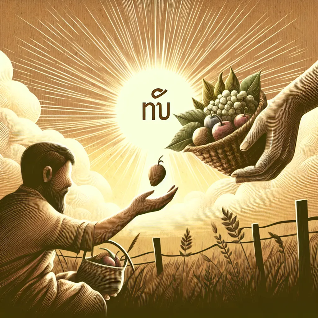 รูปภาพของ รจิต