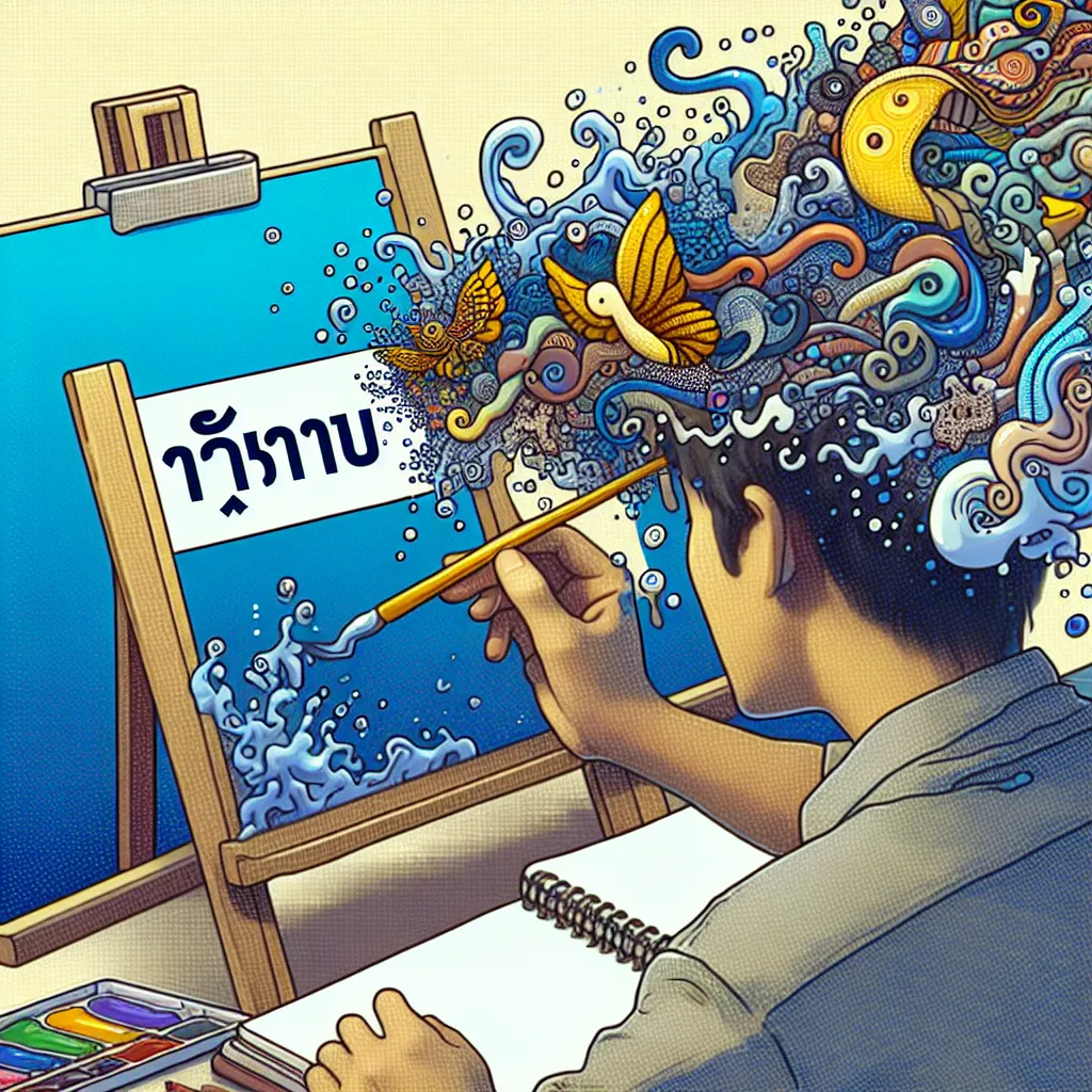 รูปภาพของ จวบจวน