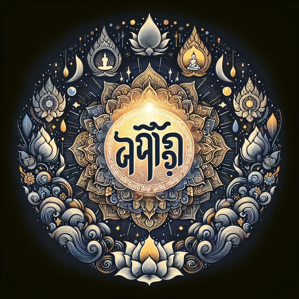 รูปภาพของ ประวาลวรรณ