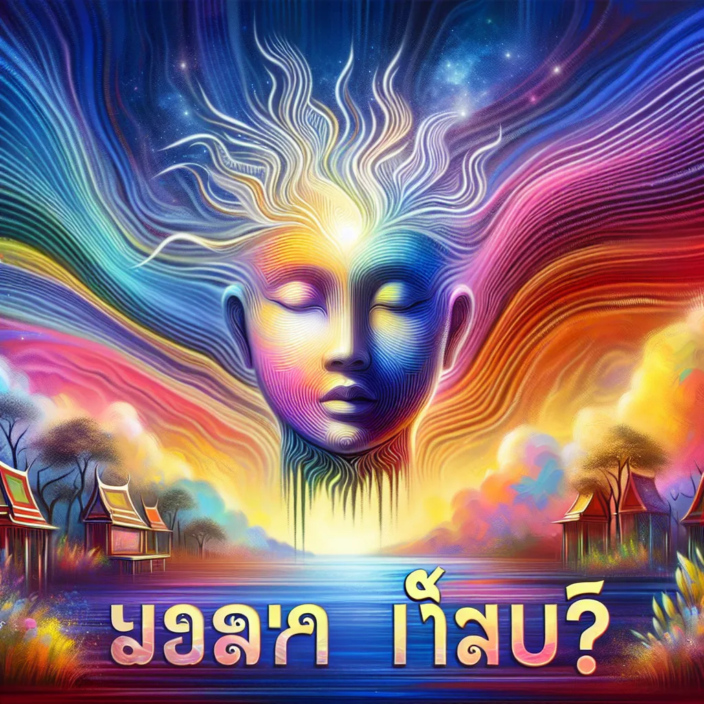 รูปภาพของ ยาหยัง