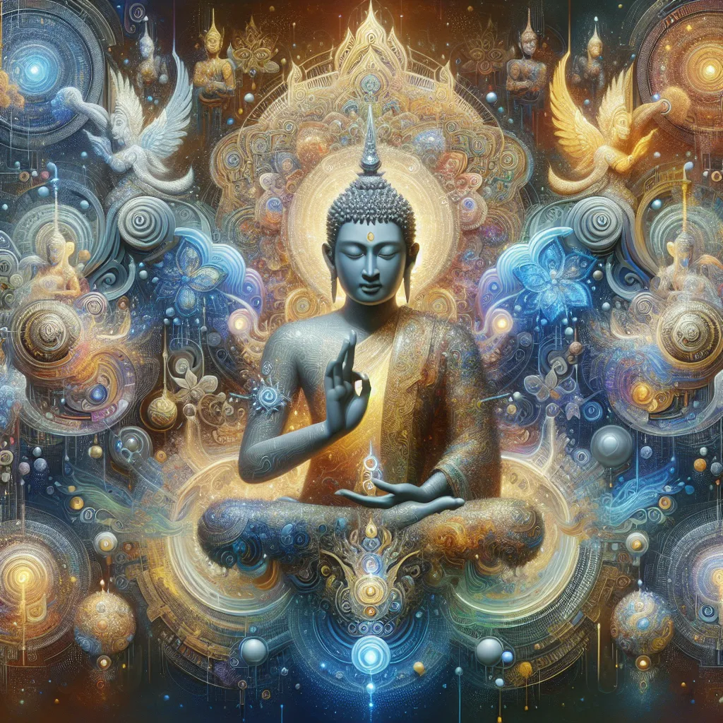 รูปภาพของ วุฐิ