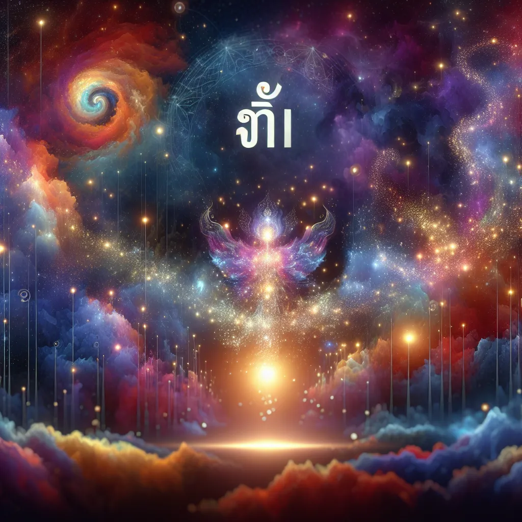 รูปภาพของ จินต