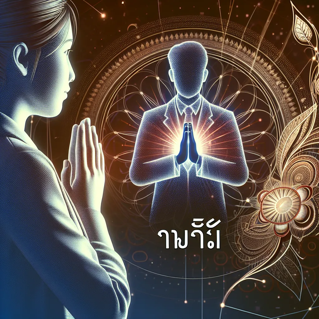 รูปภาพของ มัคคะ