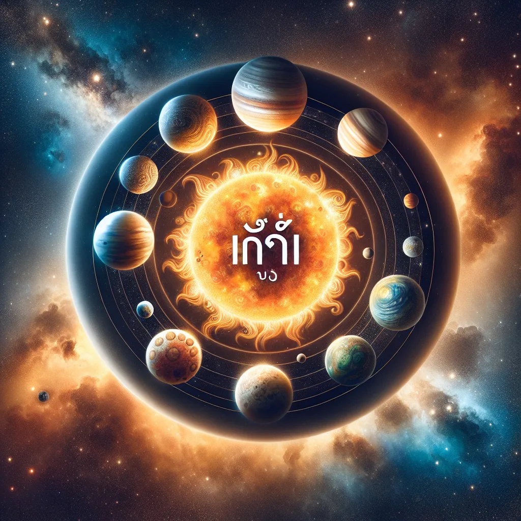 รูปภาพของ สุรภี