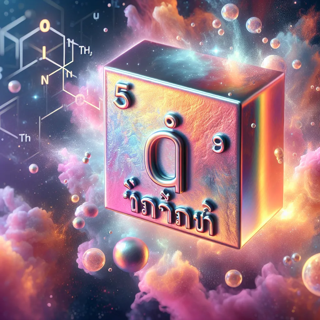 รูปภาพของ ผณิศวร