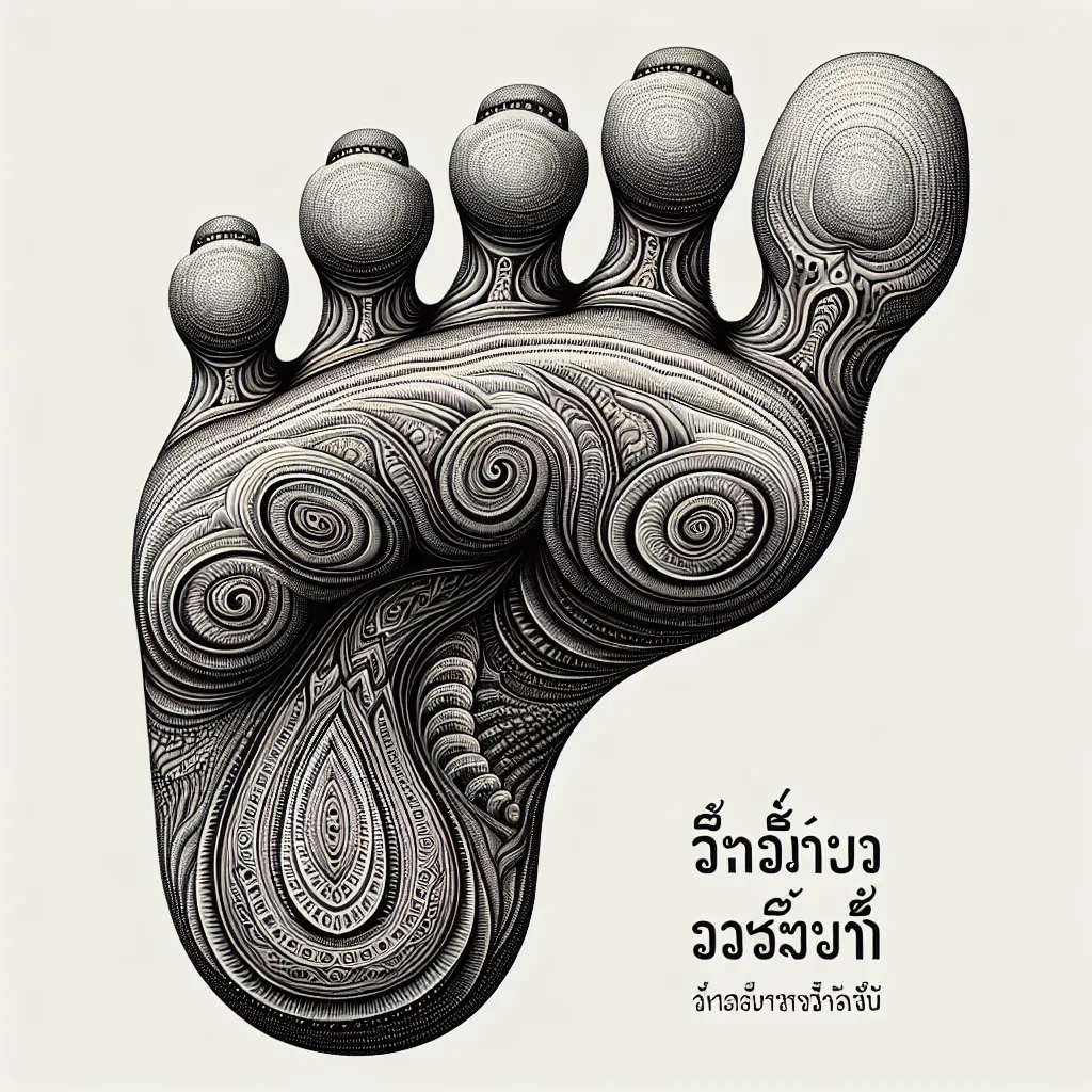รูปภาพของ ตีน