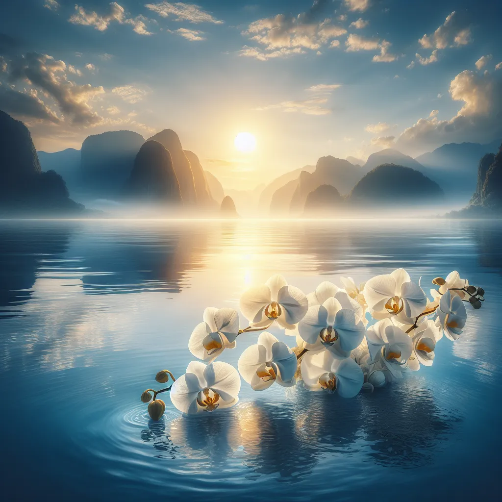 รูปภาพของ สุทฺธิ