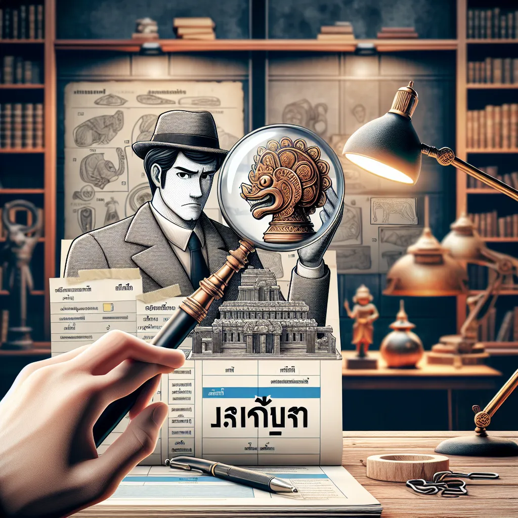 รูปภาพของ กระเสาะกระแสะ