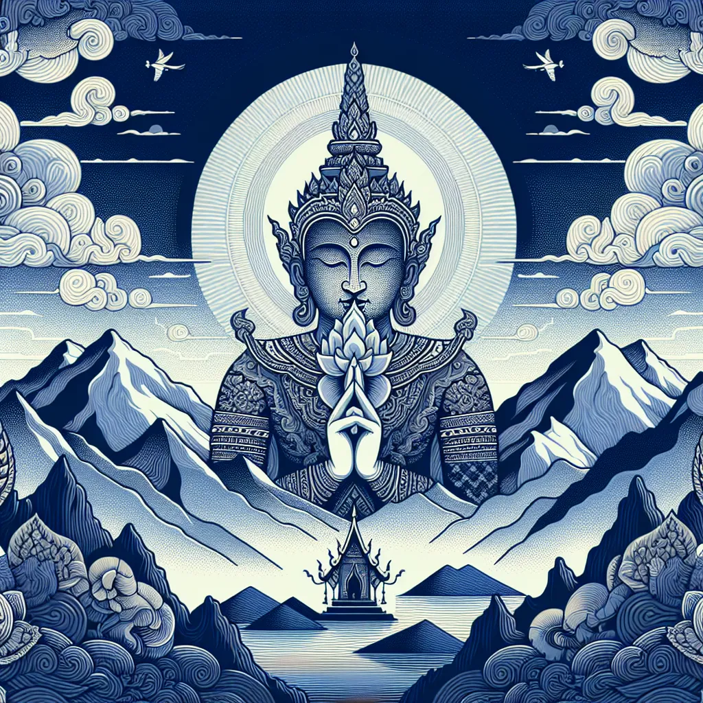 รูปภาพของ เมธ