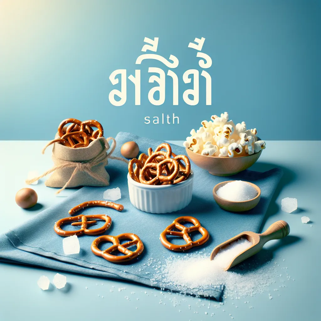 รูปภาพของ อมเรศร