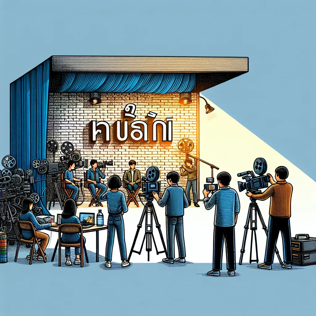 รูปภาพของ มาภา