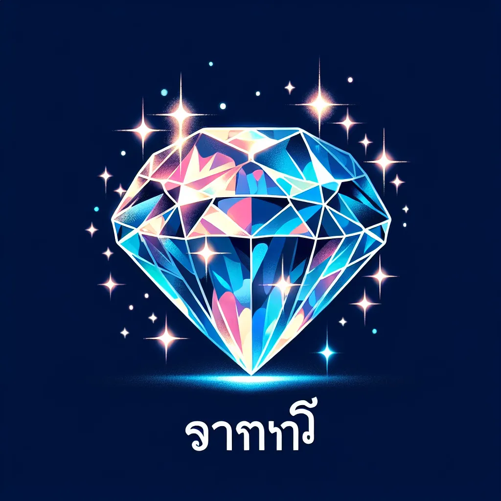 รูปภาพของ เพชรปราณี
