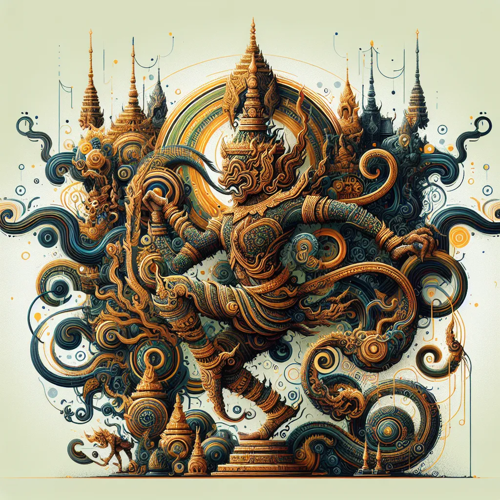 รูปภาพของ ทฺฤฒ