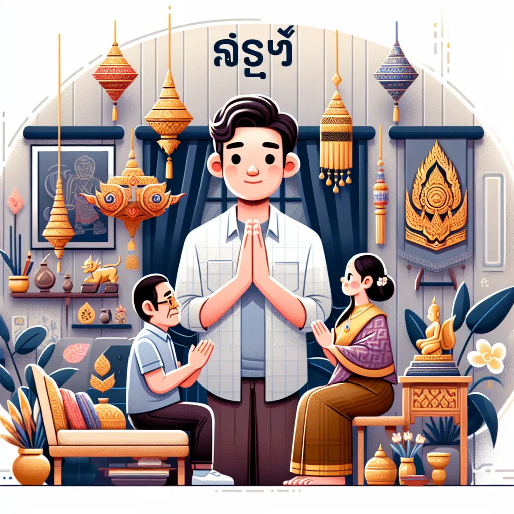 รูปภาพของ เขย