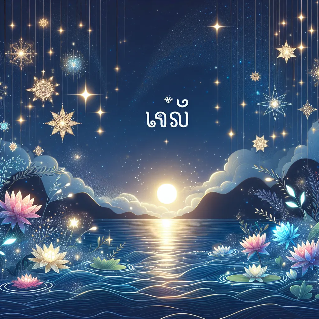 รูปภาพของ แผ้ว
