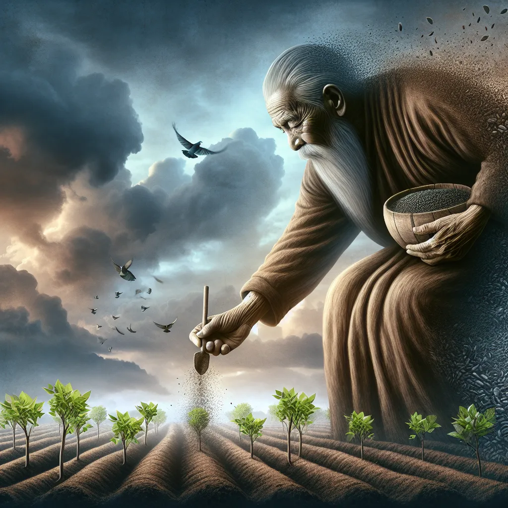 รูปภาพของ ภาษิต