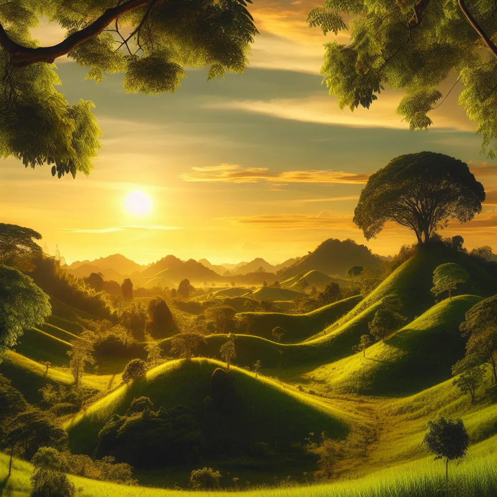 รูปภาพของ พนม