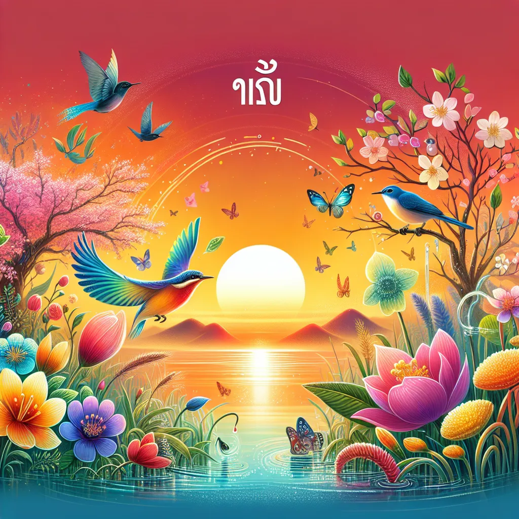 รูปภาพของ ชีวัน